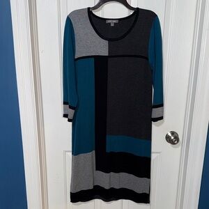 💰Roz & Ali sweater Dress 💰💰💰